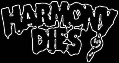 logo Harmony Dies (GER)